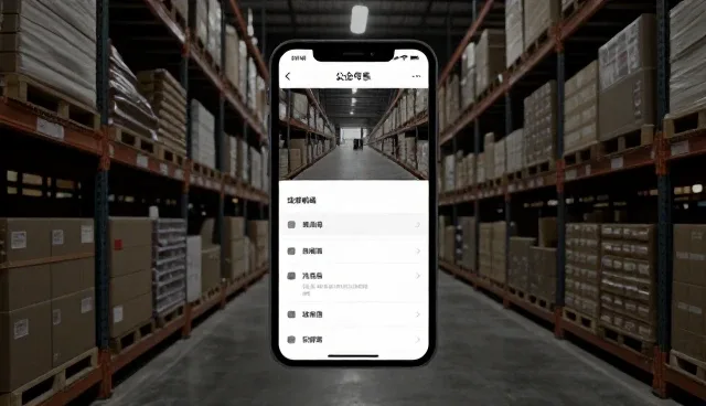 公众号开发中用户增长的常见问题及应对策略