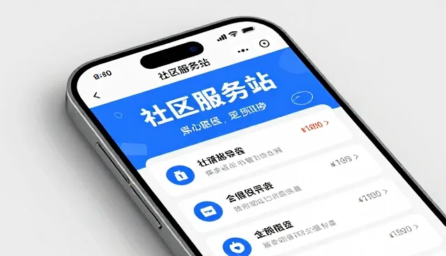 域名解析对网站性能优化的影响与实践