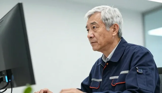 域名与服务器使用中的常见问题及应对策略