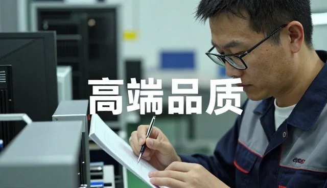 武汉盛迪信网络科技有限公司域名应用于维护保养案例介绍