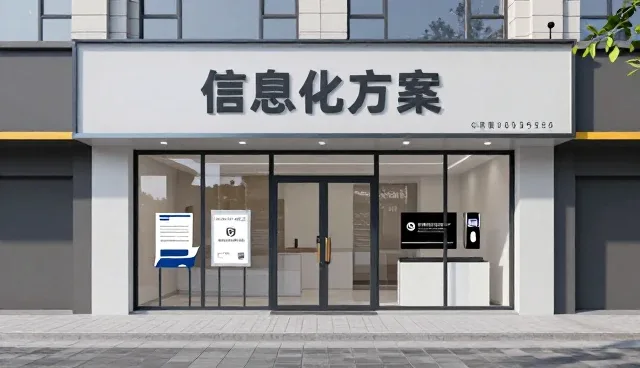 网站选择参考指南