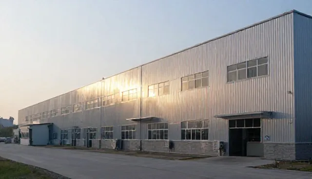 定制小程序：公众号运营中的域名配置问题分析