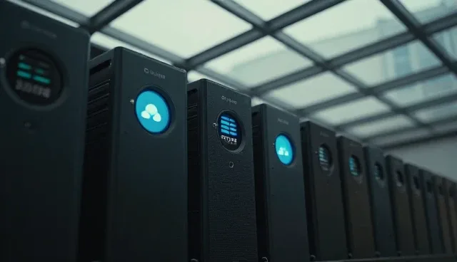 小程序开发在企业信息化中的使用与维护建议