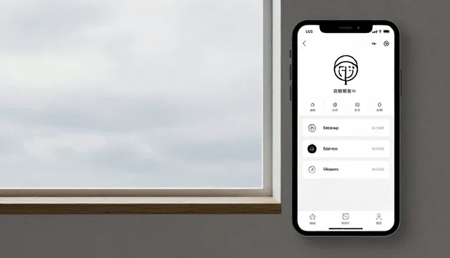 定制小程序开发的适用边界：哪些场景适合哪些场景受限