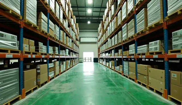 公众号运营中的流量转化策略与服务器应用分析