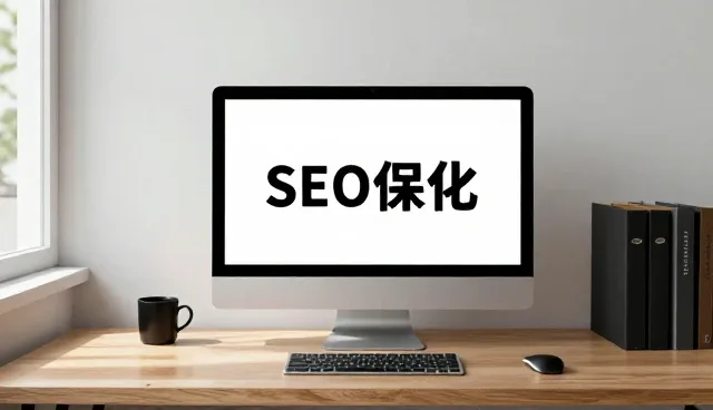 性能与适用条件：定制小程序开发中的选型关注点